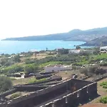 Karuscia