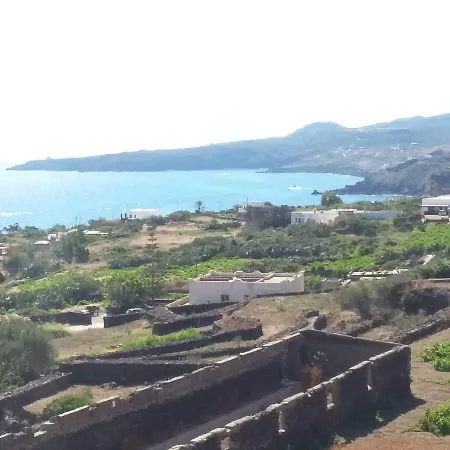 Karuscia